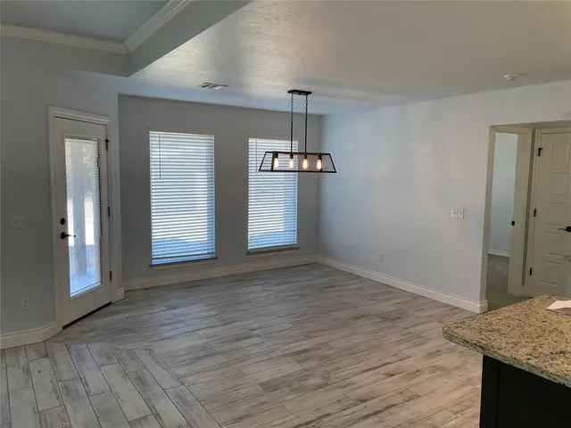 Photo 5 — 41182 Hazel Dell Road, Shawnee, OK 74804