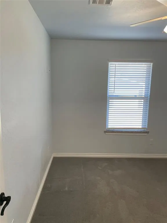 Photo 12 — 41182 Hazel Dell Road, Shawnee, OK 74804