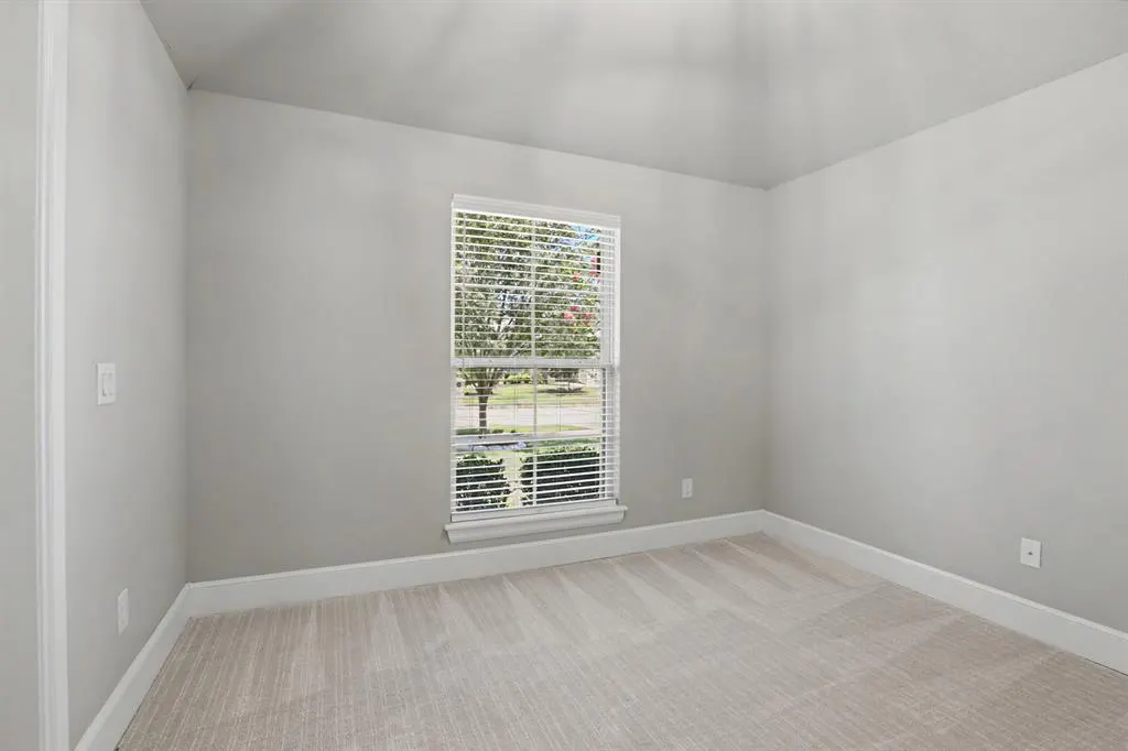 Photo 5 — 2316 NW 179th Street, Edmond, OK 73012