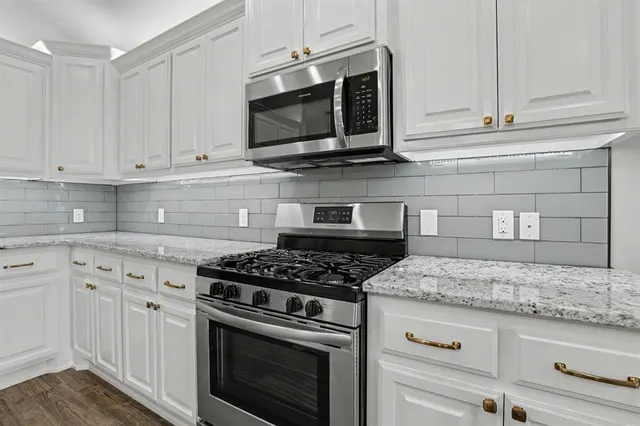Photo 8 — 2316 NW 179th Street, Edmond, OK 73012