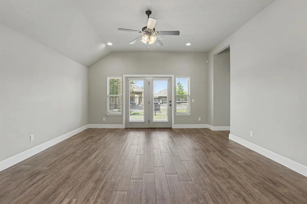 Photo 11 — 2316 NW 179th Street, Edmond, OK 73012