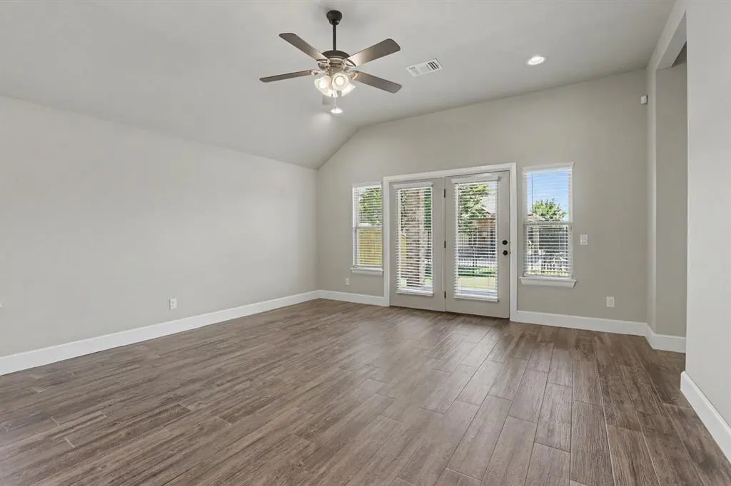 Photo 12 — 2316 NW 179th Street, Edmond, OK 73012