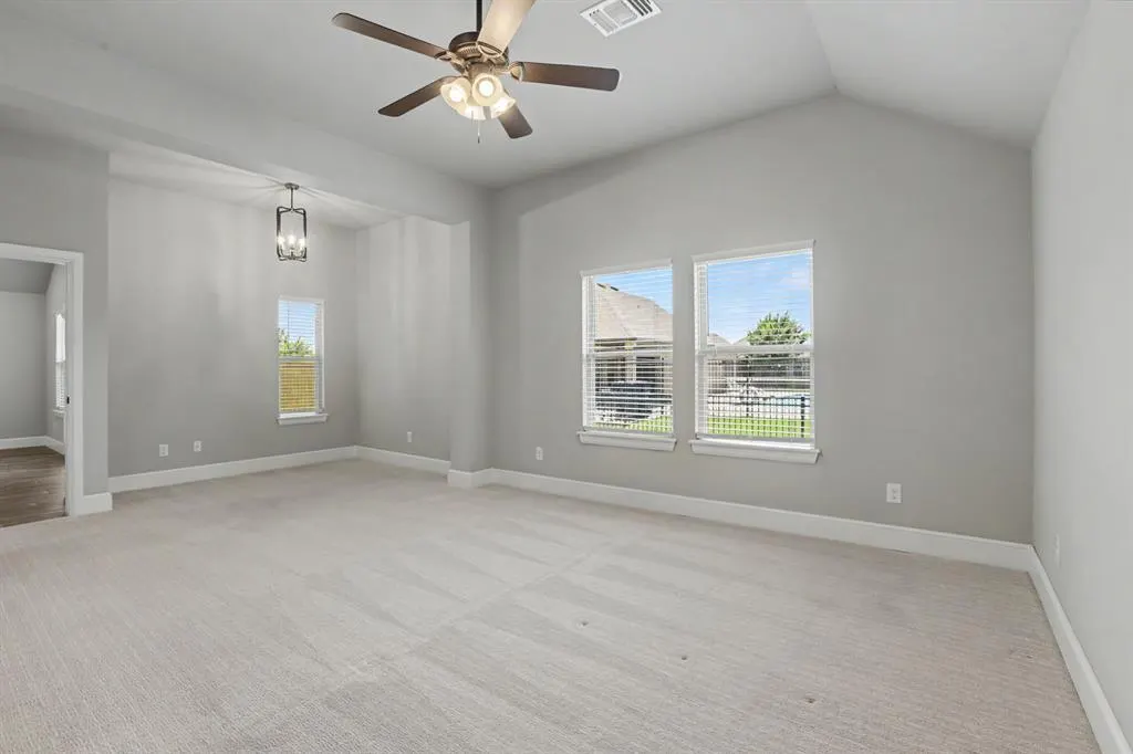 Photo 14 — 2316 NW 179th Street, Edmond, OK 73012