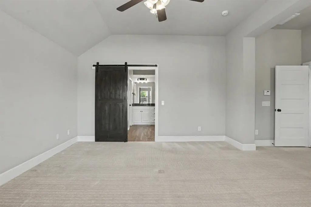 Photo 16 — 2316 NW 179th Street, Edmond, OK 73012