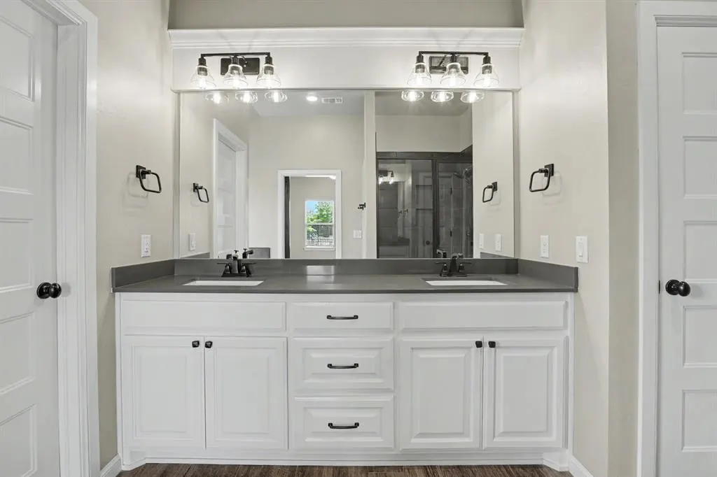 Photo 17 — 2316 NW 179th Street, Edmond, OK 73012