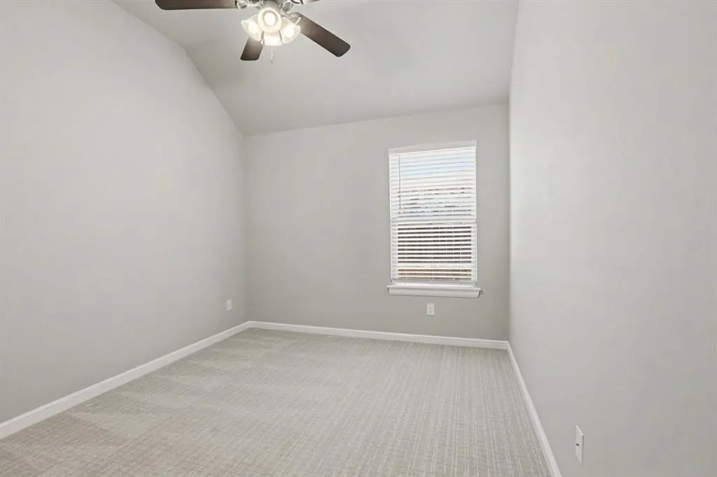 Photo 22 — 2316 NW 179th Street, Edmond, OK 73012