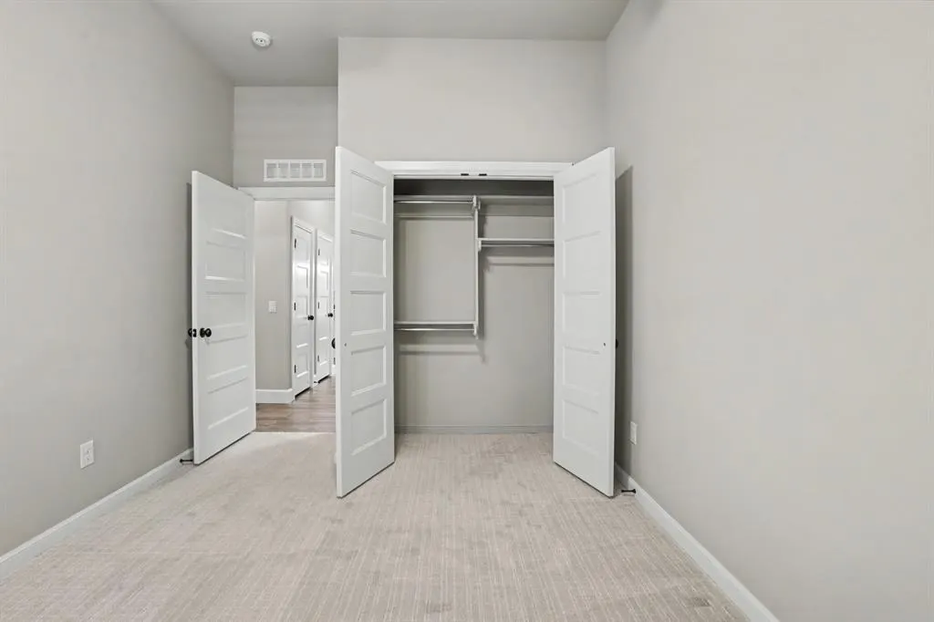 Photo 23 — 2316 NW 179th Street, Edmond, OK 73012