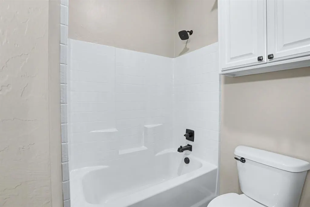Photo 25 — 2316 NW 179th Street, Edmond, OK 73012