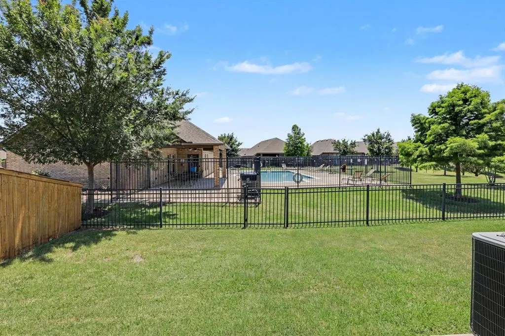 Photo 29 — 2316 NW 179th Street, Edmond, OK 73012