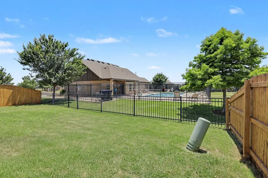 Photo 30 — 2316 NW 179th Street, Edmond, OK 73012