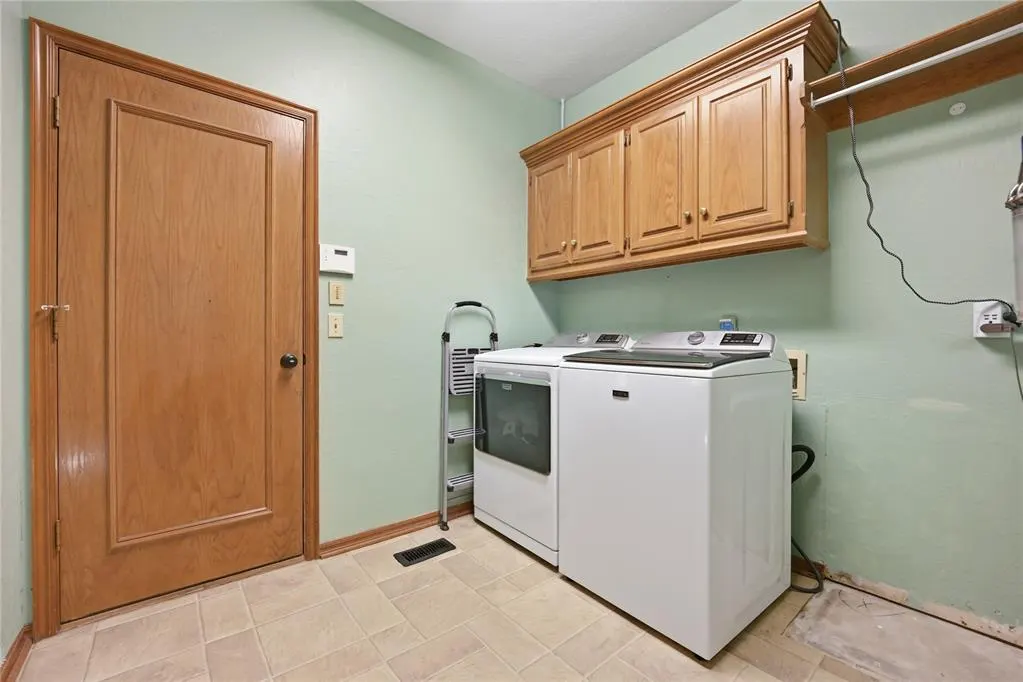 Photo 27 — 1 N Crosstimber Trail, Edmond, OK 73034