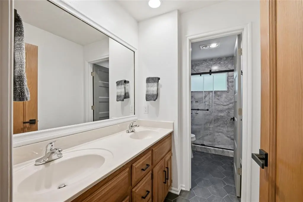 Photo 29 — 1 N Crosstimber Trail, Edmond, OK 73034