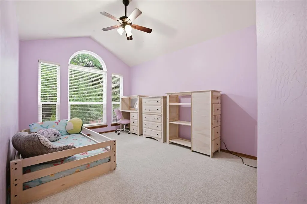 Photo 32 — 1 N Crosstimber Trail, Edmond, OK 73034