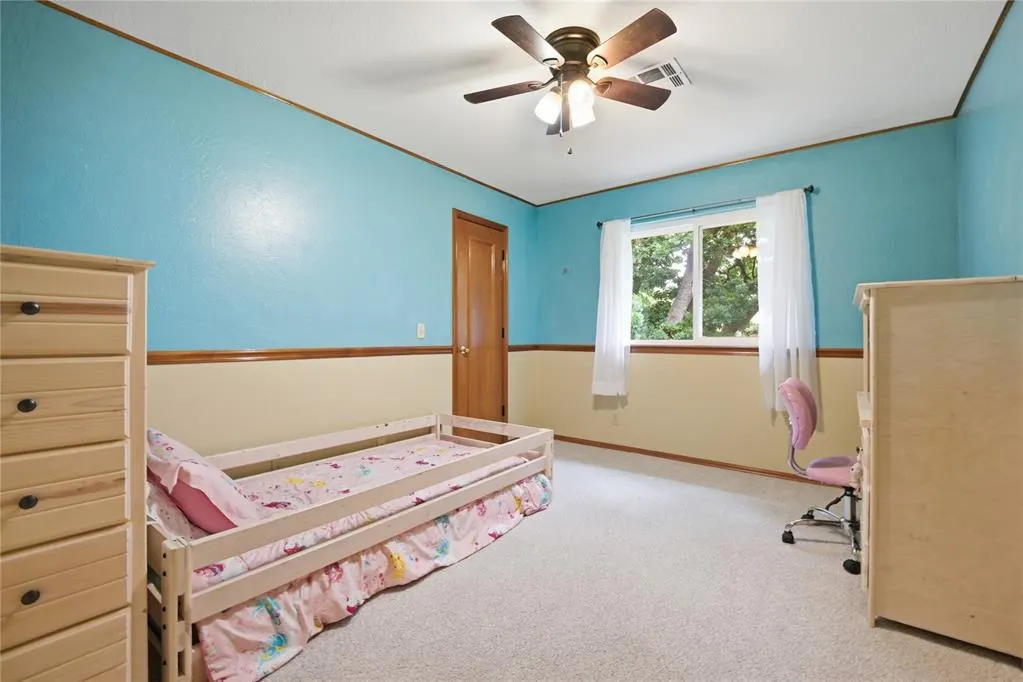 Photo 33 — 1 N Crosstimber Trail, Edmond, OK 73034