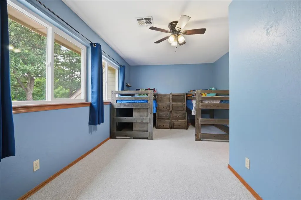 Photo 35 — 1 N Crosstimber Trail, Edmond, OK 73034