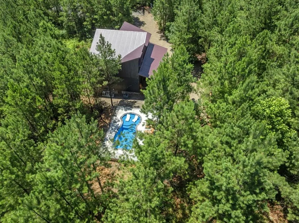 Photo 33 — 47 Canoe Birch Trail, Broken Bow, OK 74728