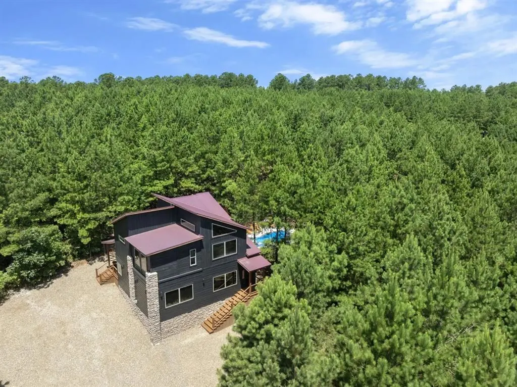 Photo 34 — 47 Canoe Birch Trail, Broken Bow, OK 74728