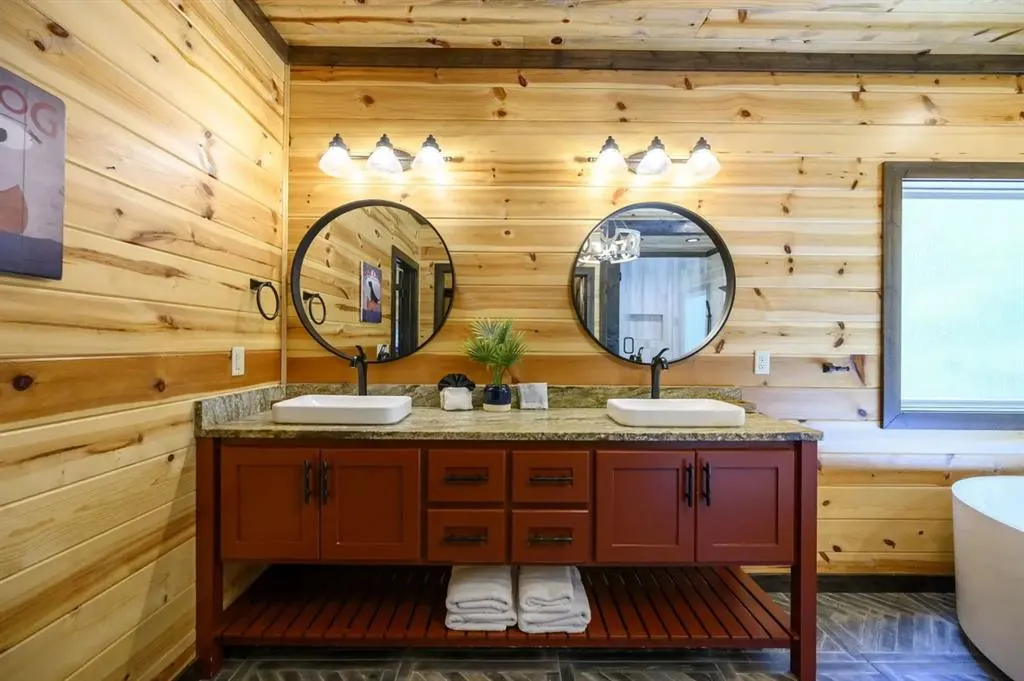 Photo 15 — 47 Canoe Birch Trail, Broken Bow, OK 74728
