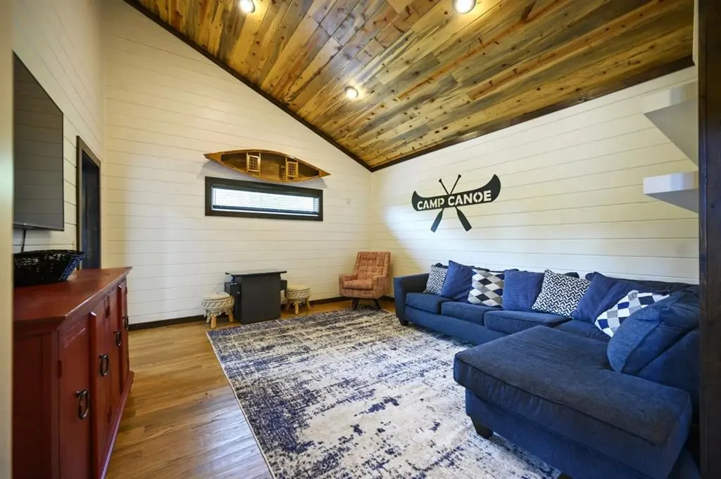 Photo 20 — 47 Canoe Birch Trail, Broken Bow, OK 74728