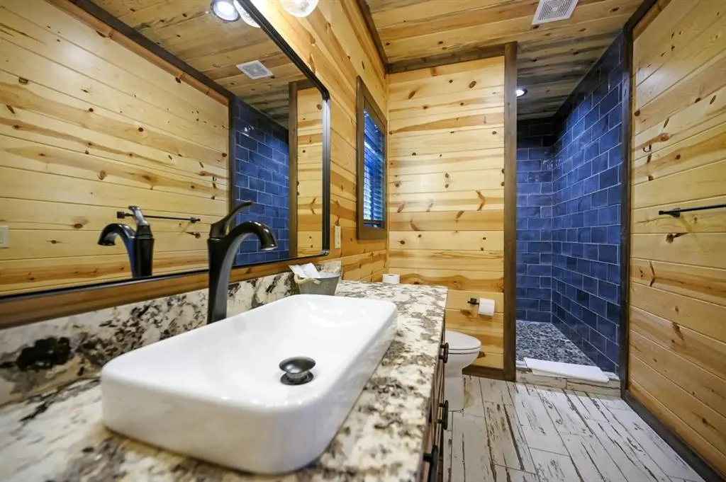 Photo 12 — 47 Canoe Birch Trail, Broken Bow, OK 74728