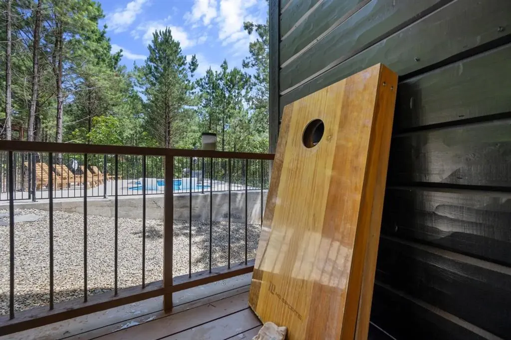 Photo 26 — 47 Canoe Birch Trail, Broken Bow, OK 74728