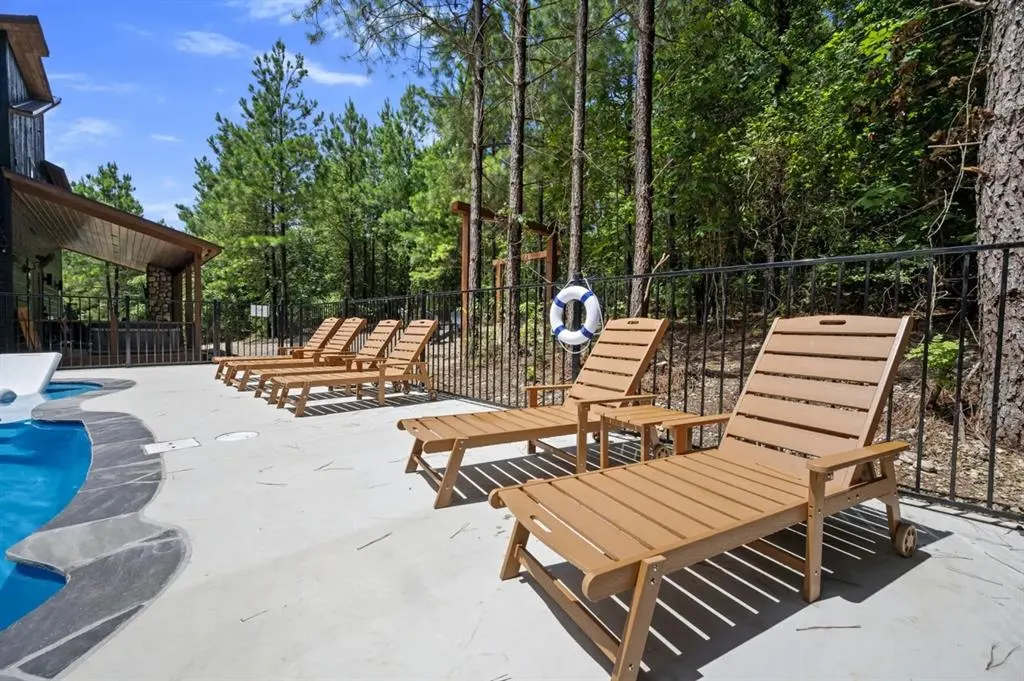 Photo 29 — 47 Canoe Birch Trail, Broken Bow, OK 74728