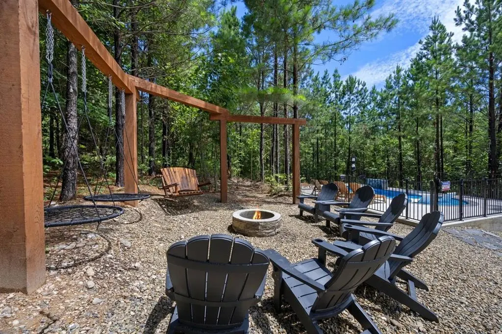 Photo 30 — 47 Canoe Birch Trail, Broken Bow, OK 74728