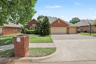 Sold home at 14208 Pecan Hollow Terrace