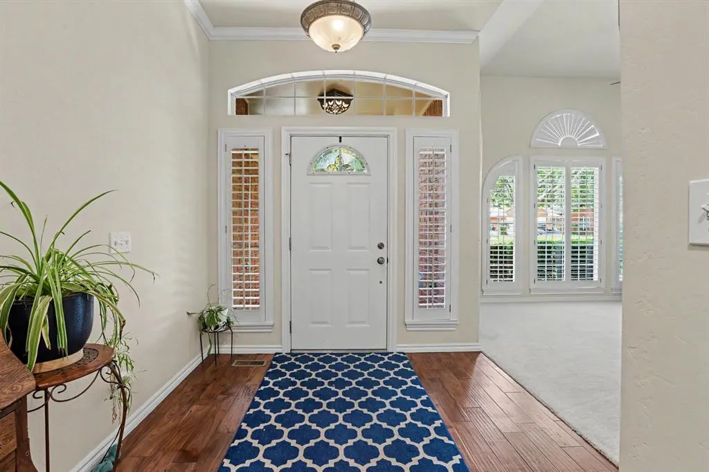 Photo 5 — 14208 Pecan Hollow Terrace, Edmond, OK 73013