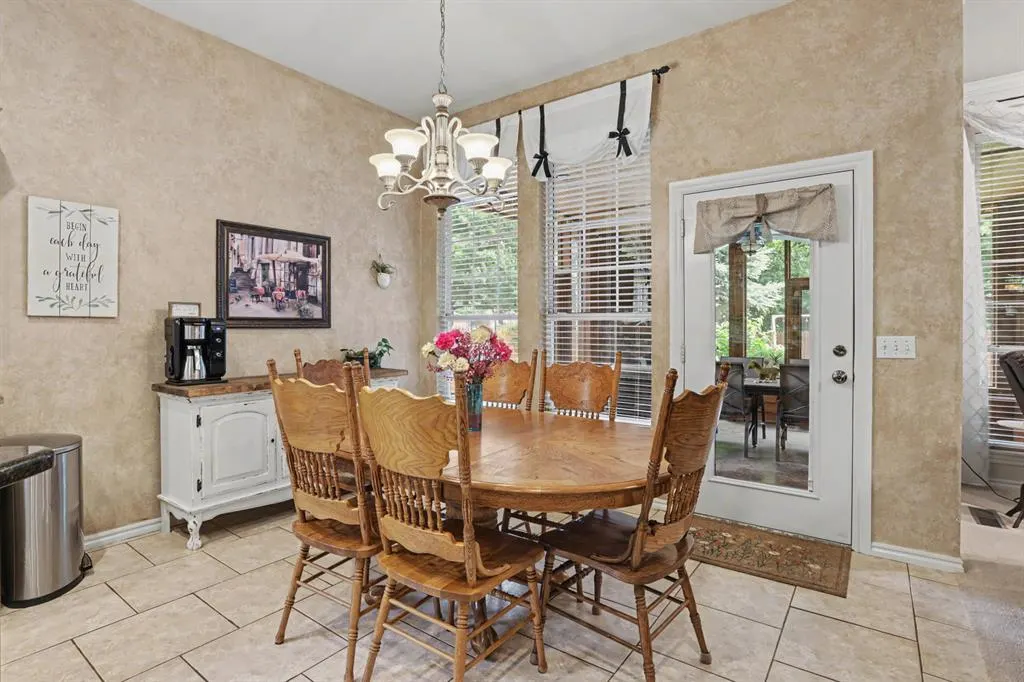 Photo 10 — 14208 Pecan Hollow Terrace, Edmond, OK 73013