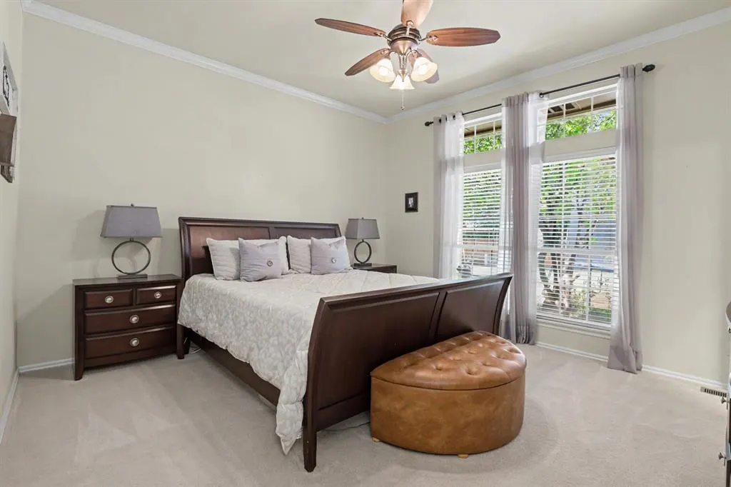 Photo 13 — 14208 Pecan Hollow Terrace, Edmond, OK 73013