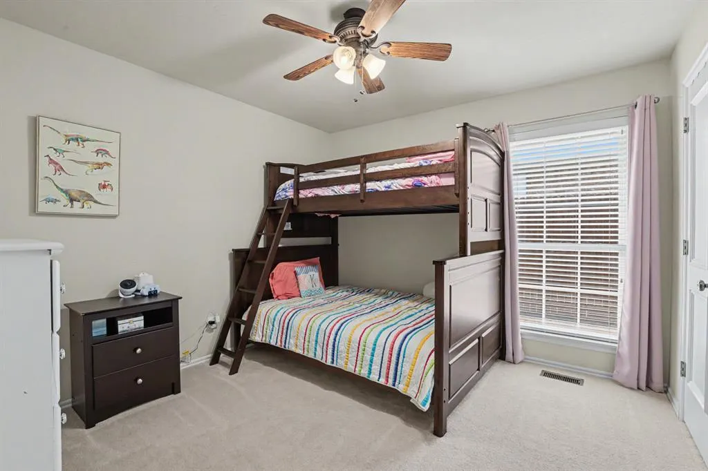Photo 16 — 14208 Pecan Hollow Terrace, Edmond, OK 73013