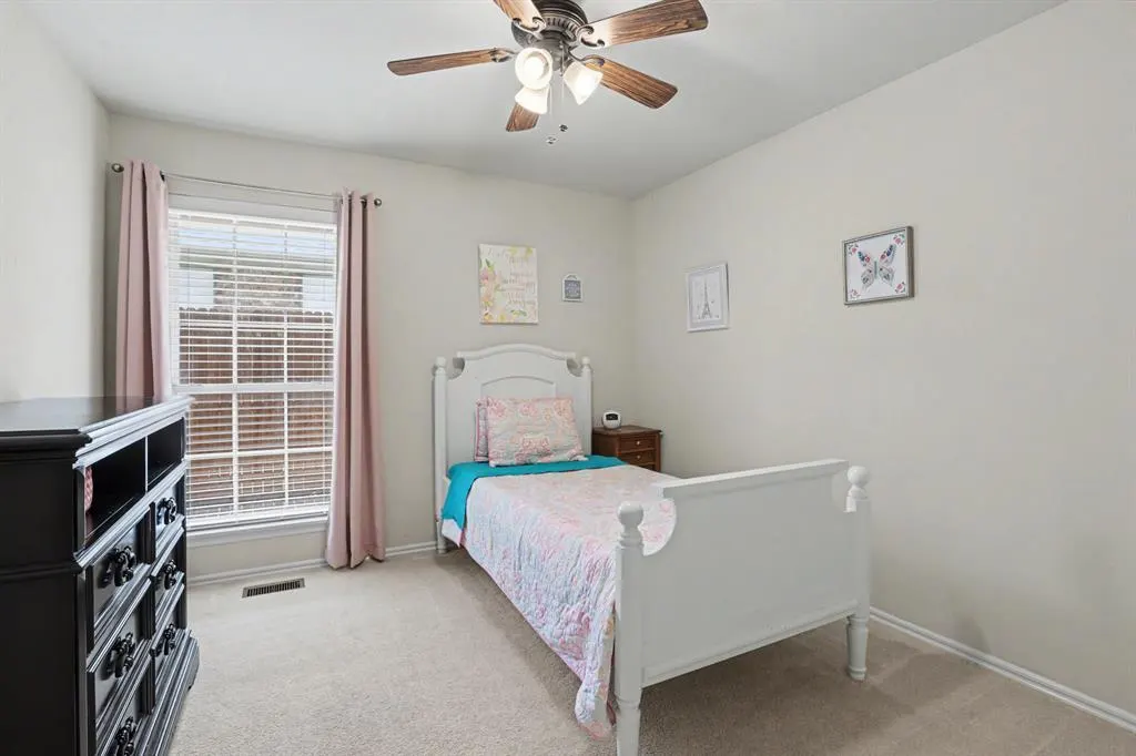 Photo 18 — 14208 Pecan Hollow Terrace, Edmond, OK 73013