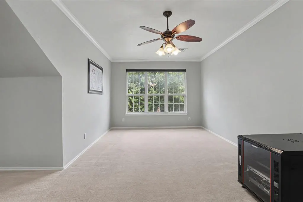 Photo 19 — 14208 Pecan Hollow Terrace, Edmond, OK 73013