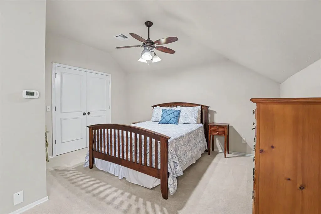 Photo 20 — 14208 Pecan Hollow Terrace, Edmond, OK 73013