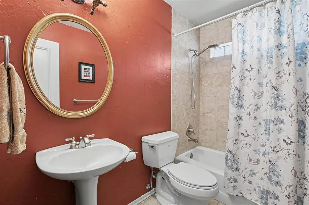 Photo 21 — 14208 Pecan Hollow Terrace, Edmond, OK 73013