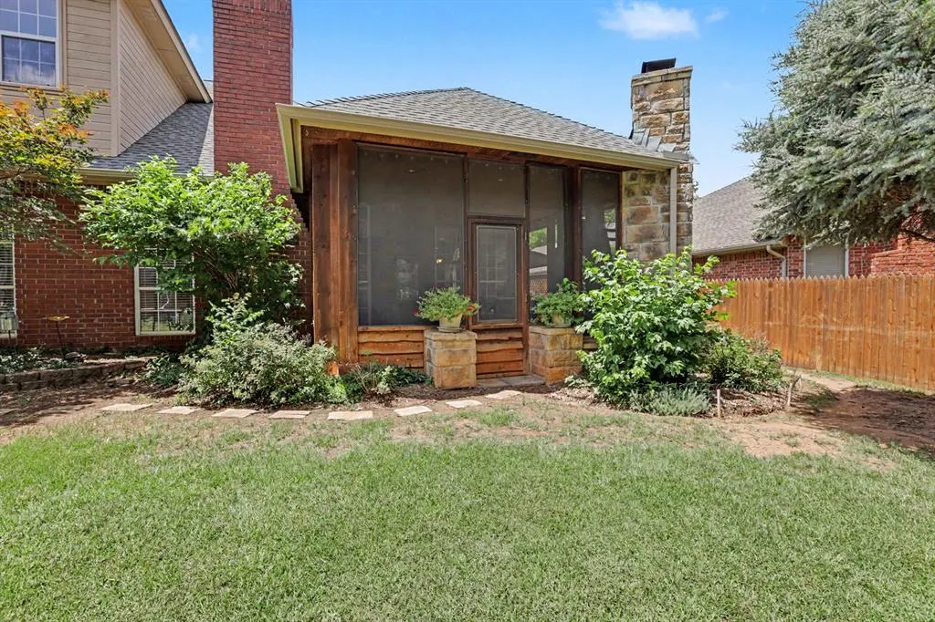 Photo 23 — 14208 Pecan Hollow Terrace, Edmond, OK 73013