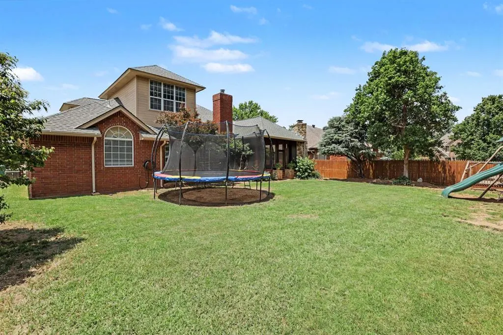 Photo 24 — 14208 Pecan Hollow Terrace, Edmond, OK 73013