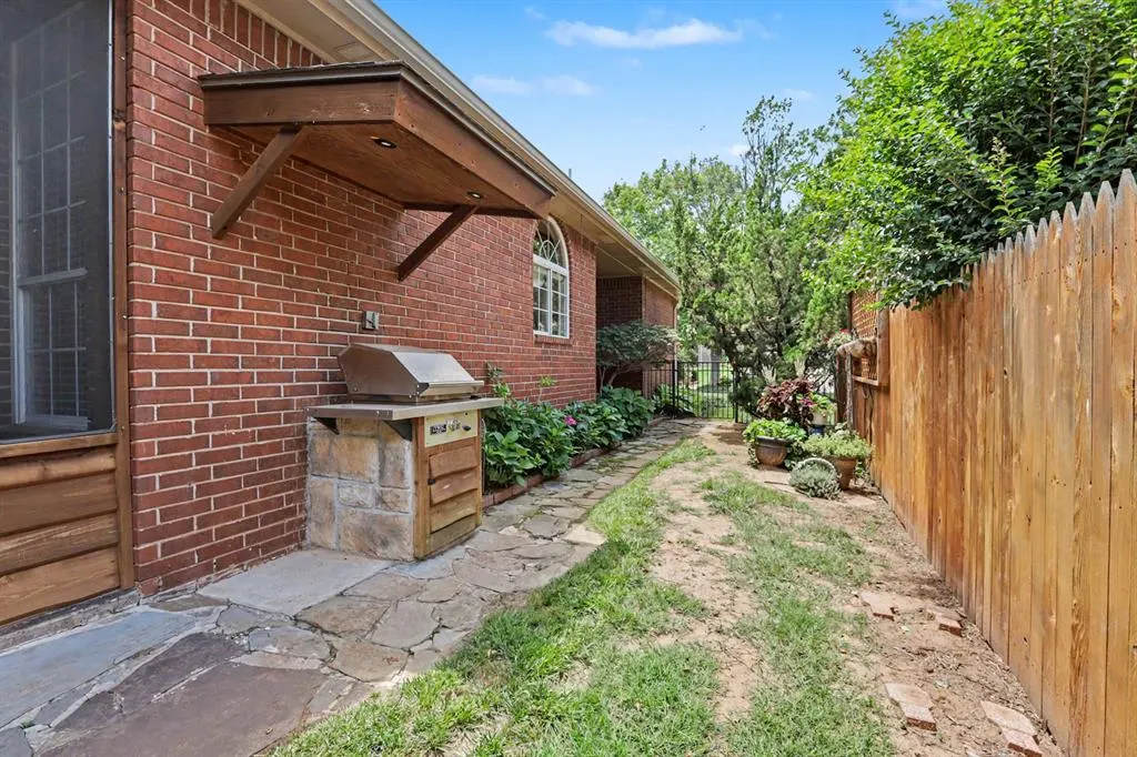 Photo 25 — 14208 Pecan Hollow Terrace, Edmond, OK 73013