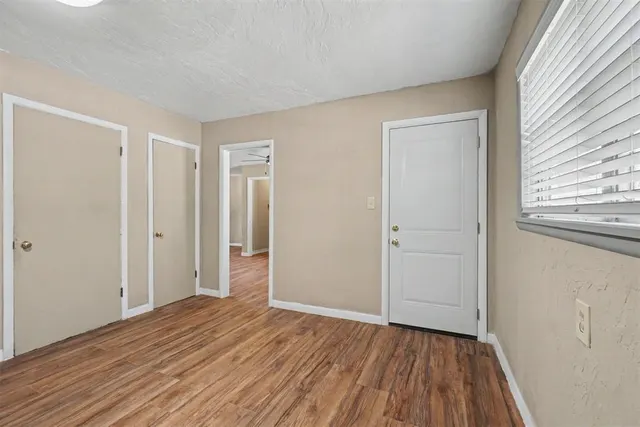 Photo 8 — 403 N Randall Avenue, Elk City, OK 73644