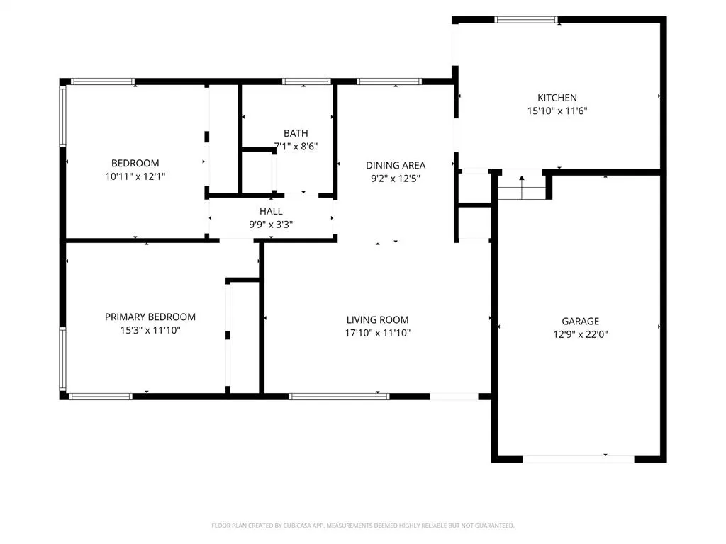 Photo 28 — 403 N Randall Avenue, Elk City, OK 73644