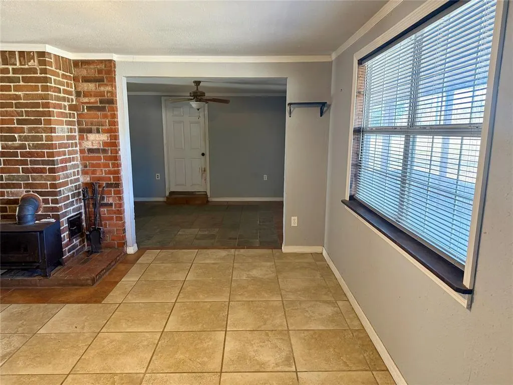 Photo 10 — 624 Sunflower Road, Broken Bow, OK 74728