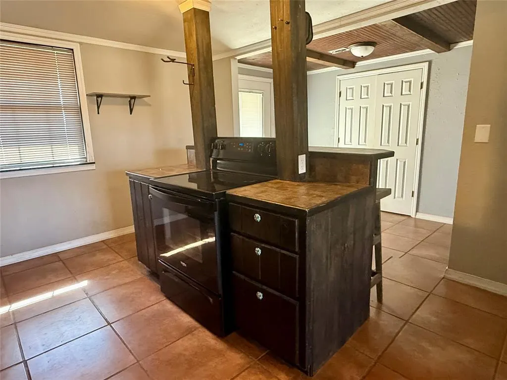 Photo 13 — 624 Sunflower Road, Broken Bow, OK 74728
