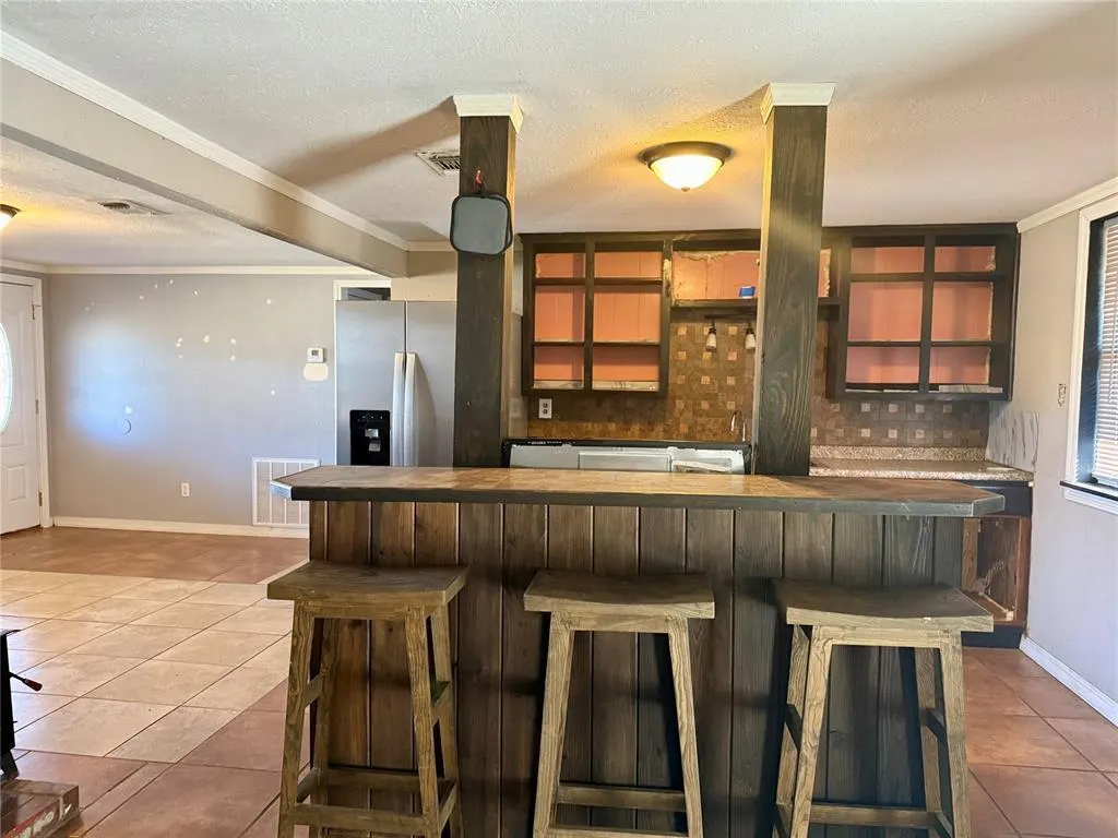 Photo 15 — 624 Sunflower Road, Broken Bow, OK 74728
