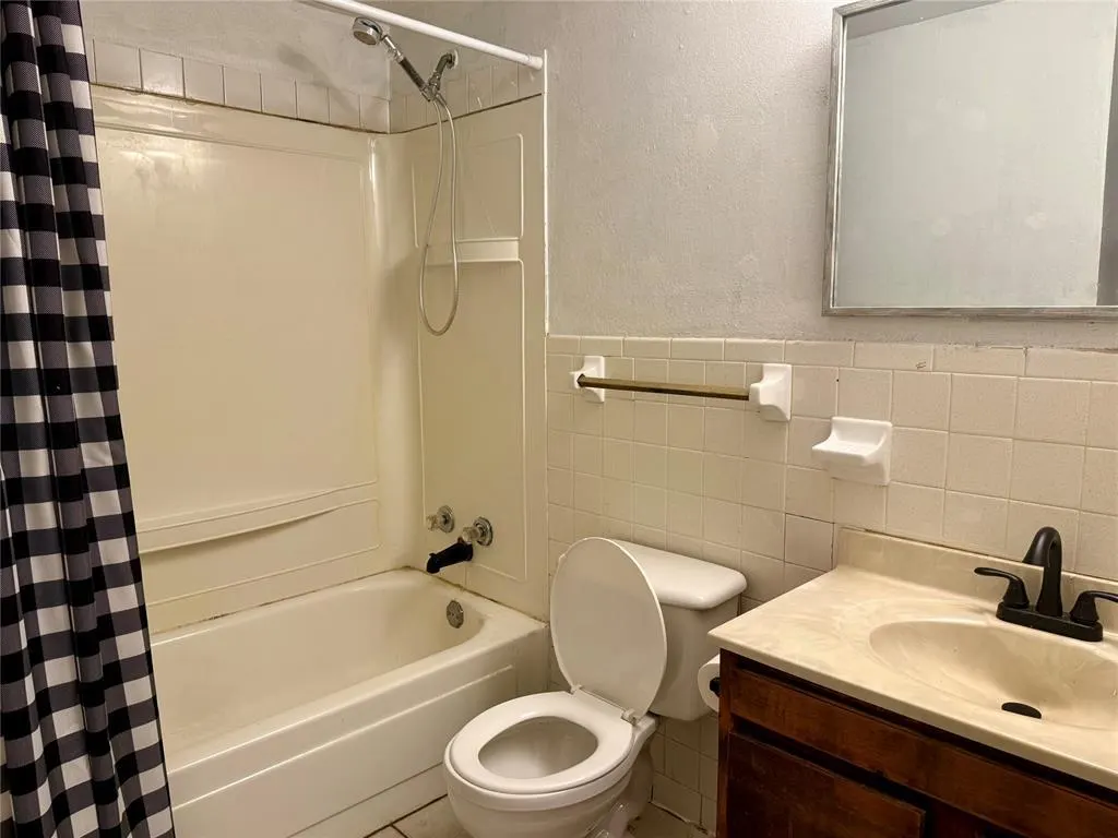 Photo 18 — 624 Sunflower Road, Broken Bow, OK 74728