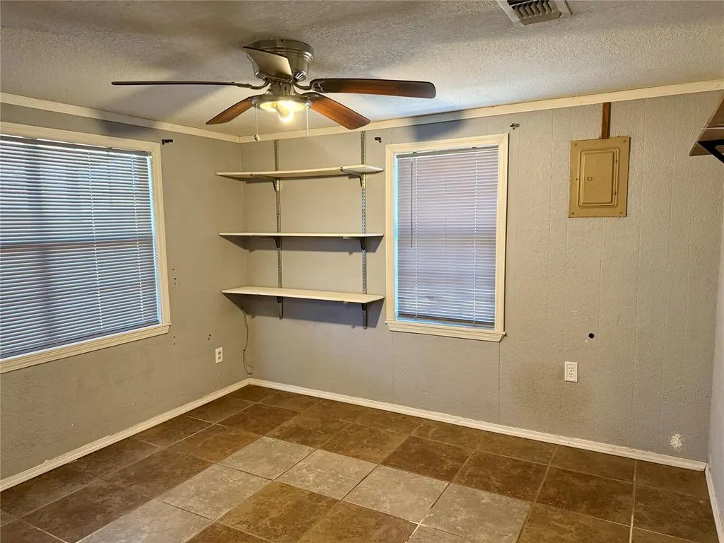 Photo 21 — 624 Sunflower Road, Broken Bow, OK 74728