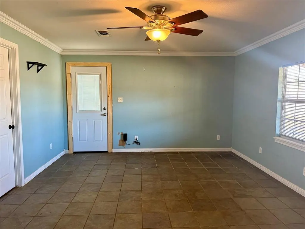 Photo 22 — 624 Sunflower Road, Broken Bow, OK 74728