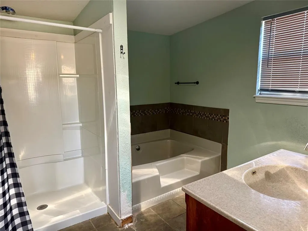 Photo 24 — 624 Sunflower Road, Broken Bow, OK 74728