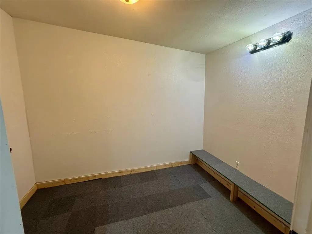 Photo 25 — 624 Sunflower Road, Broken Bow, OK 74728