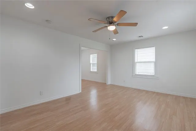 Photo 3 — 222 W Ercoupe Drive, Oklahoma City, OK 73110